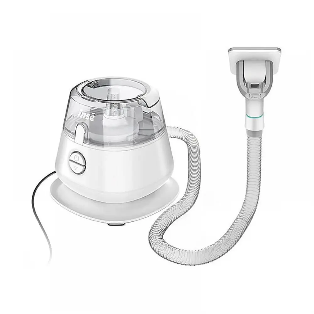 Odkurzacz INSE do pielęgnacji sierści zwierząt P20