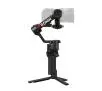 Gimbal DJI RS4 Combo