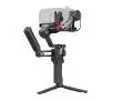 Gimbal DJI RS4 Combo