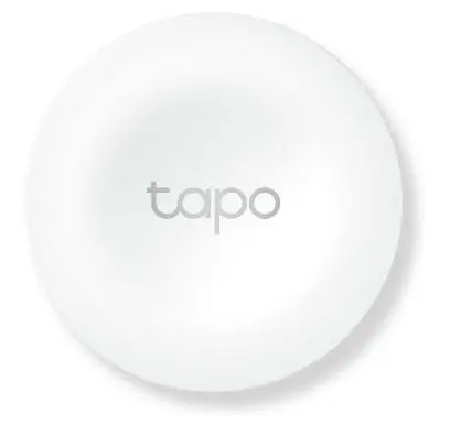 Włącznik TP-LINK Smart Button Tapo S200B