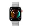 Smartwatch Huawei Watch Fit 3 43mm Szary