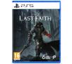 The Last Faith Gra na PS5