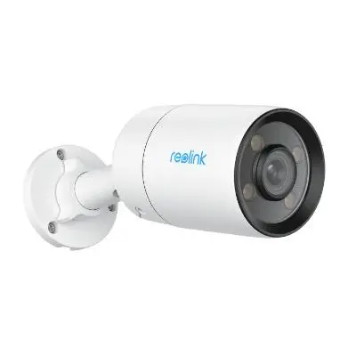 Kamera Reolink P320X