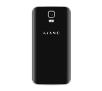 Smartfon Kiano Elegance 5.5 (czarny)