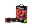 Gainward GeForce GTX 1070 Phoenix GS 8GB GDDR5 256 bit
