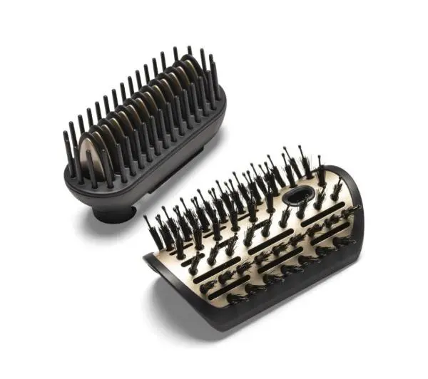 BaByliss AS6550E 1600W Jonizacja Zimny nawiew 3 poziomy temperatury - Kup na Raty - RRSO 0%