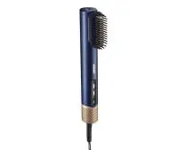 ルビさま専用です。 babyliss-as6550e,