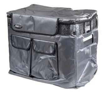 Osłona termiczna Yolco TC50BX/BCX