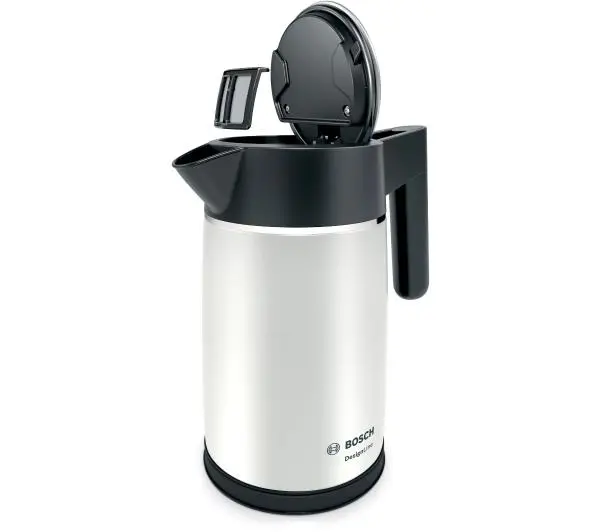 Bosch DesignLine TWK5P471 1,7l 2400W
