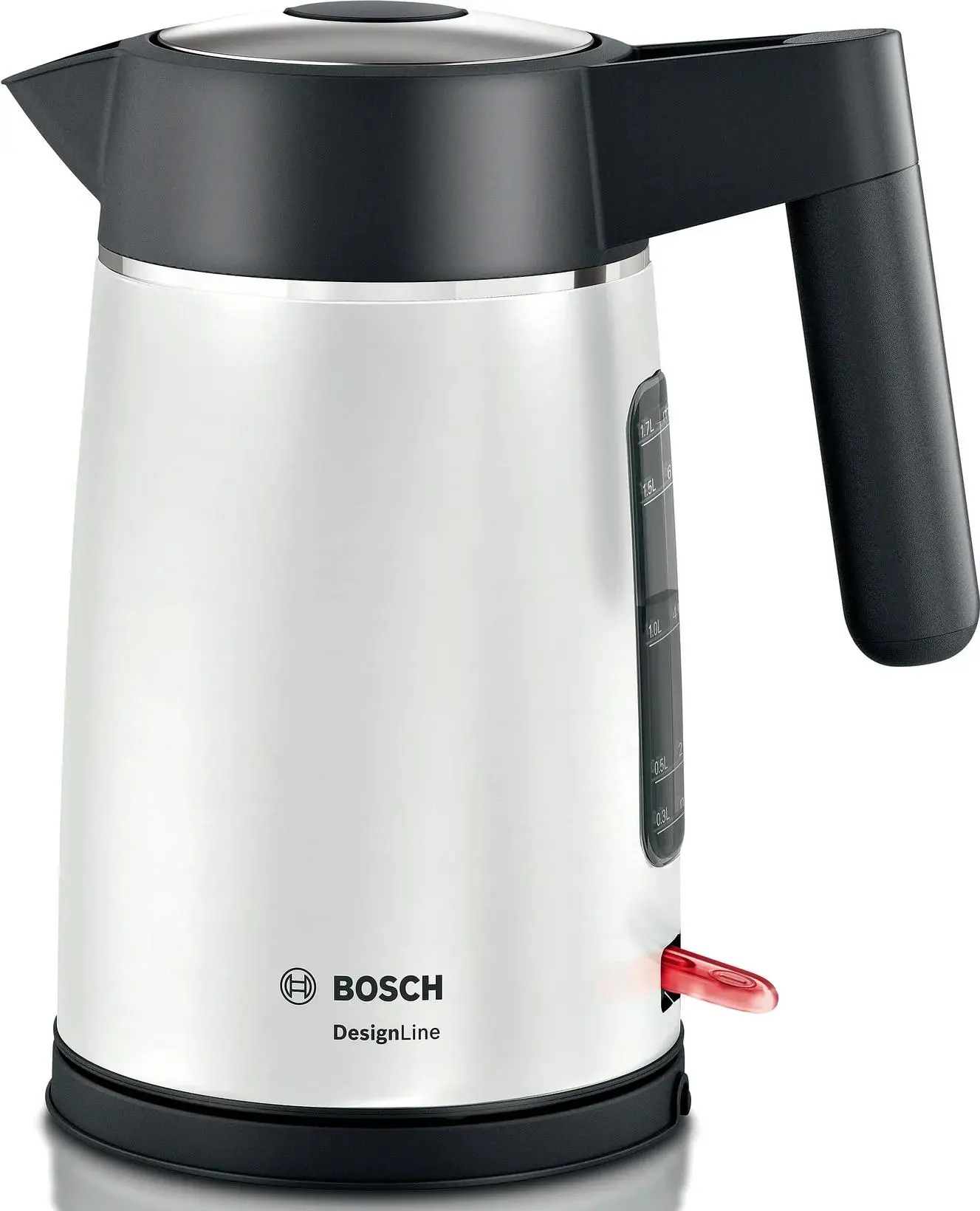 Czajnik Bosch DesignLine TWK5P471 1,7l 2400W