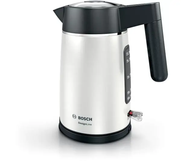 Bosch DesignLine TWK5P471 1,7l 2400W