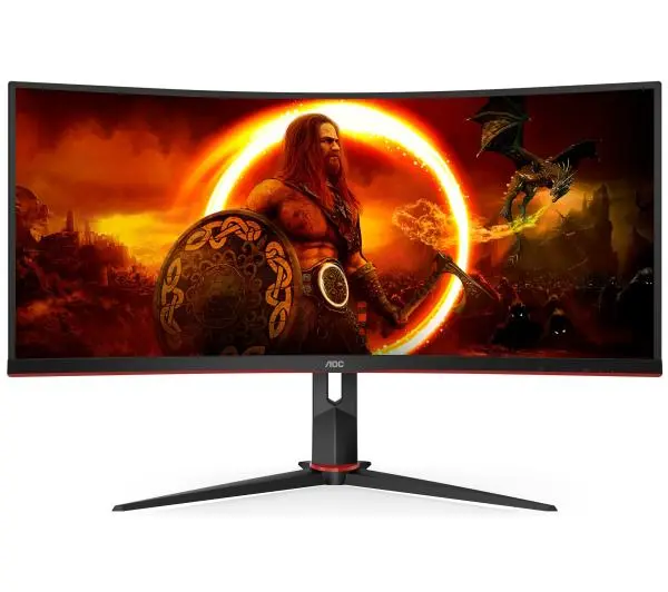 iiyama ProLite G2773HS-GB1 - Opinie, Cena - RTV EURO AGD