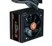 Zasilacz Zalman GigaMax III 650W 80+ Bronze Czarny