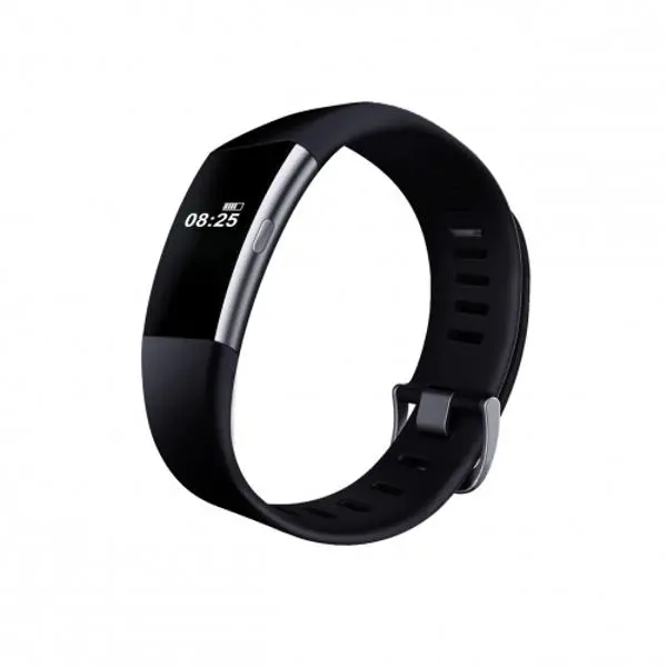 Smartband ART AOS-01B