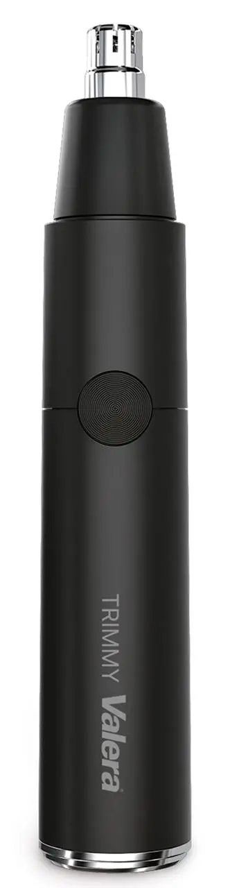 Trymer Valera 624.02