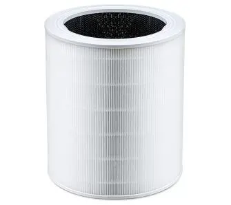 Filtr do oczyszczacza Levoit Core 600S