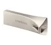 PenDrive Samsung BAR Plus 512GB USB 3.1 Szampański-srebrny