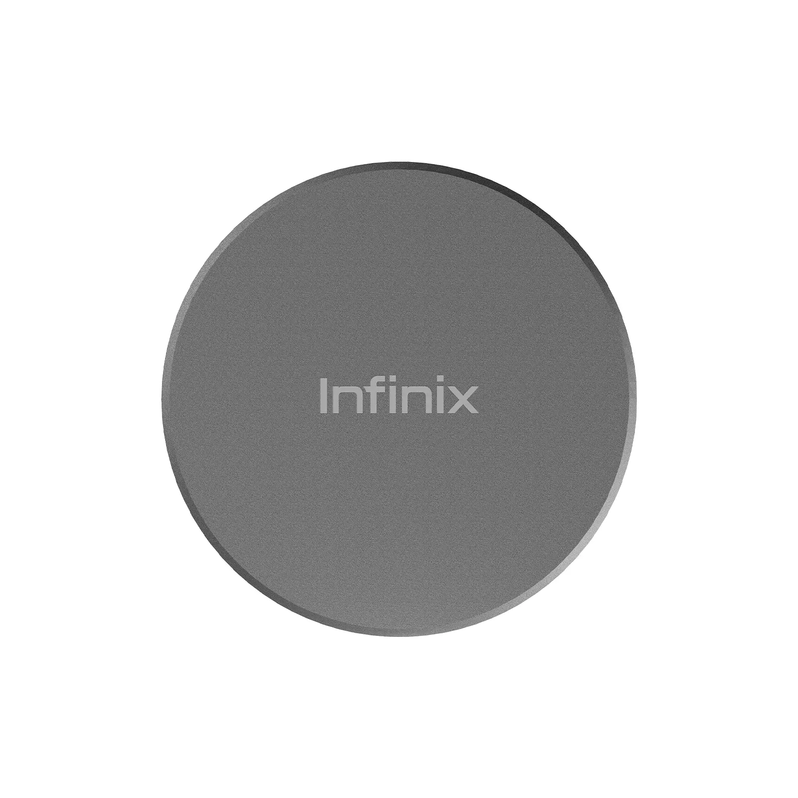 Ładowarka indukcyjna Infinix 15W Wireless FastCharge Pad