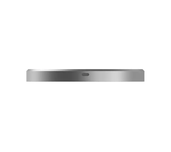 Infinix 15W Wireless FastCharge Pad