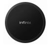 Ładowarka indukcyjna Infinix 15W Wireless FastCharge Pad