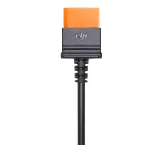 Kabel DJI CP.DY.00000043.01 Matrice 30 Series Fast Charge Cable
