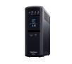 UPS CyberPower CP1600EPFCLCD 1600VA 1000W