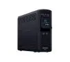 UPS CyberPower CP1600EPFCLCD 1600VA 1000W