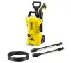 Myjka ciśnieniowa Karcher K 2 Premium Power Control 1.673-630.0 360l/h Pompa kompozytowa 7m