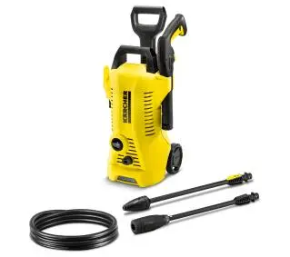 Karcher K 2 Premium Power Control 1.673-630.0 360l/h Pompa kompozytowa 7m - Kup na Raty - RRSO 0%