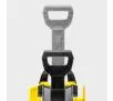 Myjka ciśnieniowa Karcher K 2 Premium Power Control 1.673-630.0 360l/h Pompa kompozytowa 7m