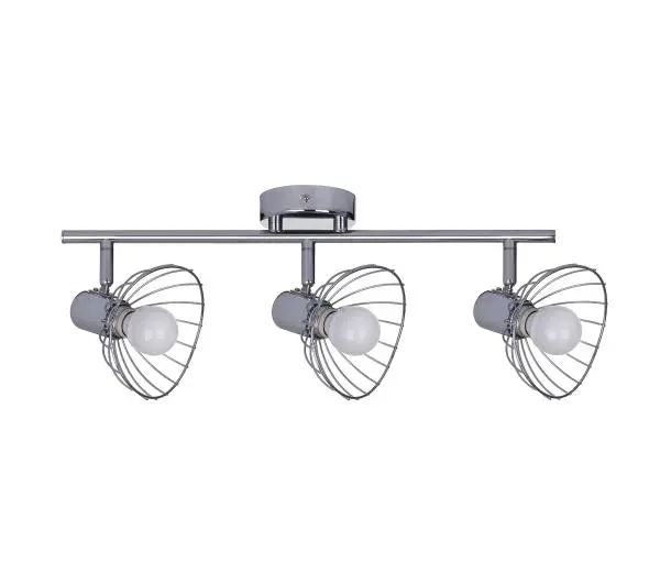 ActiveJet AJE-GIZEL 3P - Kup na Raty - RRSO 0%