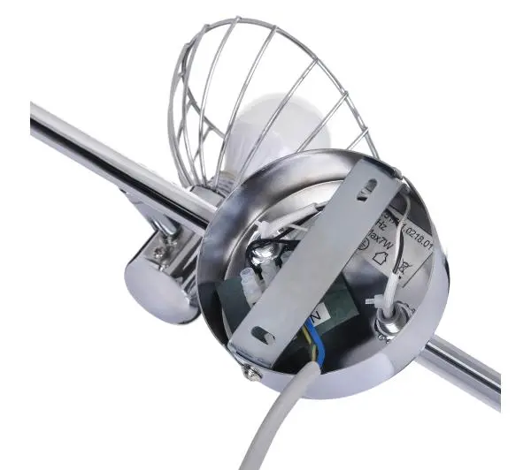 ActiveJet AJE-GIZEL 3P - Kup na Raty - RRSO 0%