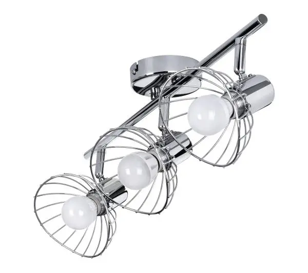 ActiveJet AJE-GIZEL 3P - Kup na Raty - RRSO 0%
