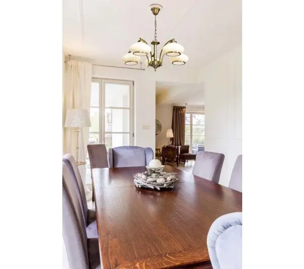 ActiveJet AJE-RITA 5P Patyna - Kup na Raty - RRSO 0%