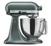 Robot planetarny KitchenAid 5KSM175PSEJP 300W