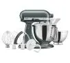 Robot planetarny KitchenAid 5KSM175PSEJP 300W