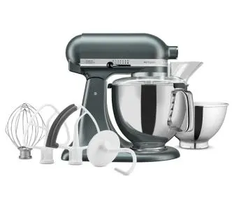 Robot planetarny KitchenAid 5KSM175PSEJP 300W