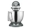 Robot planetarny KitchenAid 5KSM175PSEJP 300W