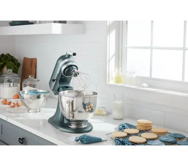 KitchenAid 5KSM175PSEJP 300W - Kup na Raty - RRSO 0%