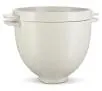 Misa KitchenAid 5KSM2CB5BGS