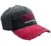 Czapka Good Loot Tekken 8 Kazuya Vintage Baseball Cap