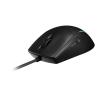 Myszka gamingowa Corsair M75 RGB Czarny