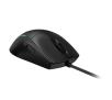 Myszka gamingowa Corsair M75 RGB Czarny