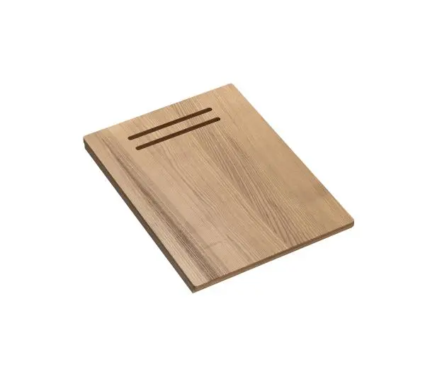 Quadron MARC 110 HQM7650U4_PVDC1 Granitowy Soft taupe/Miedziany - TRZECI -55%, ALBO 5-TY ZA 1ZŁ - Kup na Raty - RRSO 0%