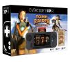 Konsola Evercade EXP-R Tomb Raider Collection 1