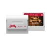 Gra Evercade Tomb Raider Cartridge 1