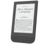 Czytnik E-booków Pocketbook 631 Touch HD (czarny)