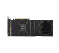 Karta graficzna ASUS ProArt GeForce RTX 4080 Super OC