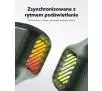 Głośnik Bluetooth Soundcore Boom 2 80W Zielony