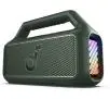 Głośnik Bluetooth Soundcore Boom 2 80W Zielony